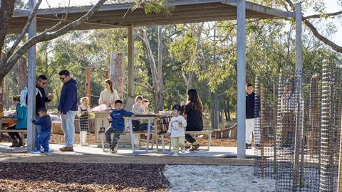 Rgb Cranbourne Playground June 2023 046 Min 1